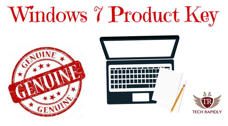 Free activation code for windows 7 home basic product key