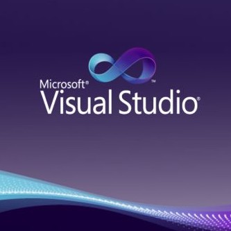 Visual basic 2010 projects source code free download pdf