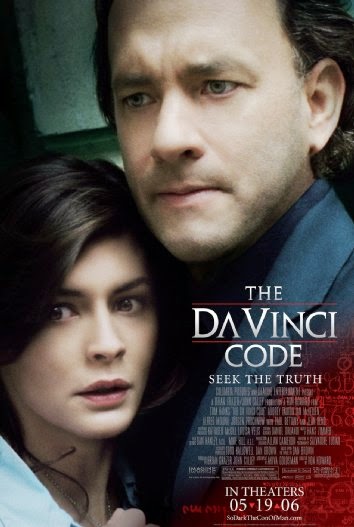 The vinci code full movie free download 2020