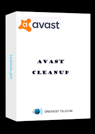 Free Avast Activation Code Not Working