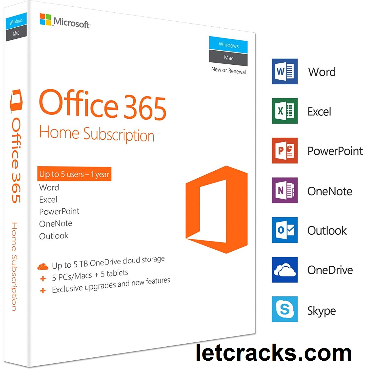 Free Activation Code For Micrsoft Office 365